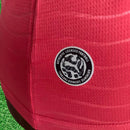 Camisa Portugal I 2026 Feminina Torcedor
