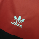 Camisa Flamengo I 1982 Retrô