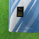Camisa Manchester City I 25/26 Torcedor