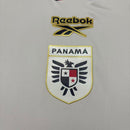 Camisa Panama III 2026 Torcedor