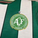 Camisa Chapecoense I 26/27 Torcedor