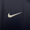Camisa Bahia III 13/14 Retrô