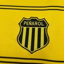Camisa CA Peñarol II 26/27 Torcedor