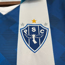 Camisa Paysandu I 26/27 Torcedor