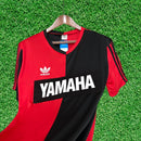 Camisa Newell's Old Boys I 93/94 Retrô