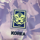 Camisa Coreia do Sul II 2026 Torcedor