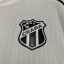 Camisa Ceará II 26/27 Torcedor
