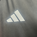 Camisa SL Benfica Treino 25/26 Torcedor