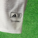 Camisa Alemanha I 2026 Jogador Manga Longa