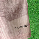 Camisa Japão Especial Rosa 2026 Jogador