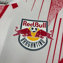 Camisa Red Bull Bragantino I 26/27 Torcedor