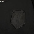 Camisa Noruega II 2026 Torcedor