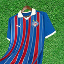 Camisa Bahia II 26/27 Torcedor