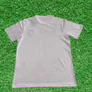 Camisa Brasil Especial Rosa 2026 Torcedor