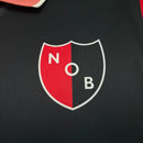 Camisa Newell's Old Boys I 94/95 Retrô