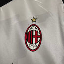 Camisa AC Milan Slam Jam 26/27 Torcedor