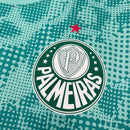 Camisa Palmeiras Treino 26/27 Torcedor