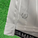 Camisa Figueirense II 26/27 Torcedor