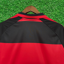 Camisa Flamengo I 26/27 Torcedor