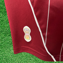 Camisa Fluminense III 07/08 Retrô
