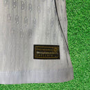 Camisa Uruguay I 2026 Jogador