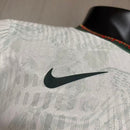 Camisa Portugal Especial 2026 Jogador